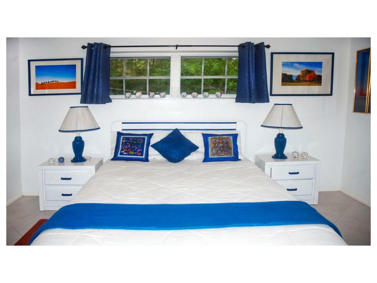 Silver Point Villa Freeport Exterior foto